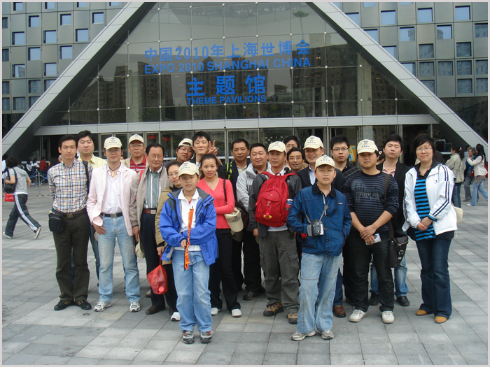 ���ґcף������(li��n)ͨ�W(w��ng)�j(lu��)ϵ�y(t��ng)�������޹�˾����ʮ������!